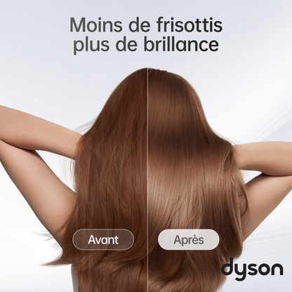 DestockAIr Seche cheveux dyson supersonic